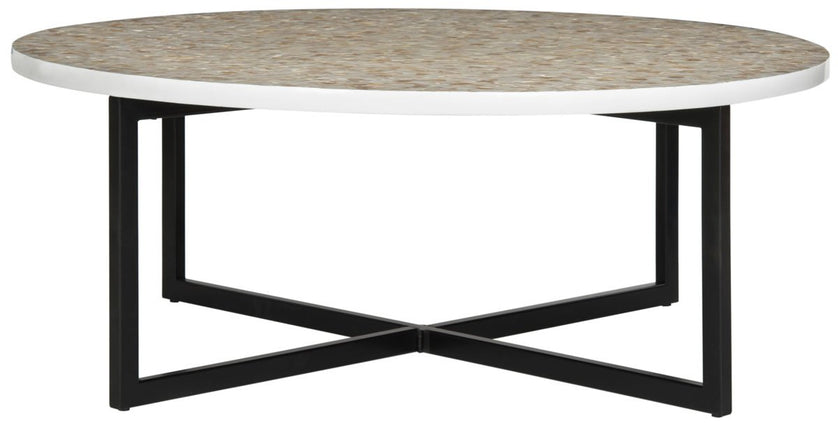 lacy-coffee-table-cream