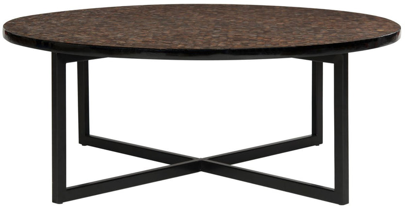 lacy-coffee-table-brown