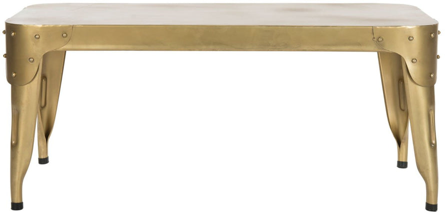 leesa-iron-coffee-table-gold