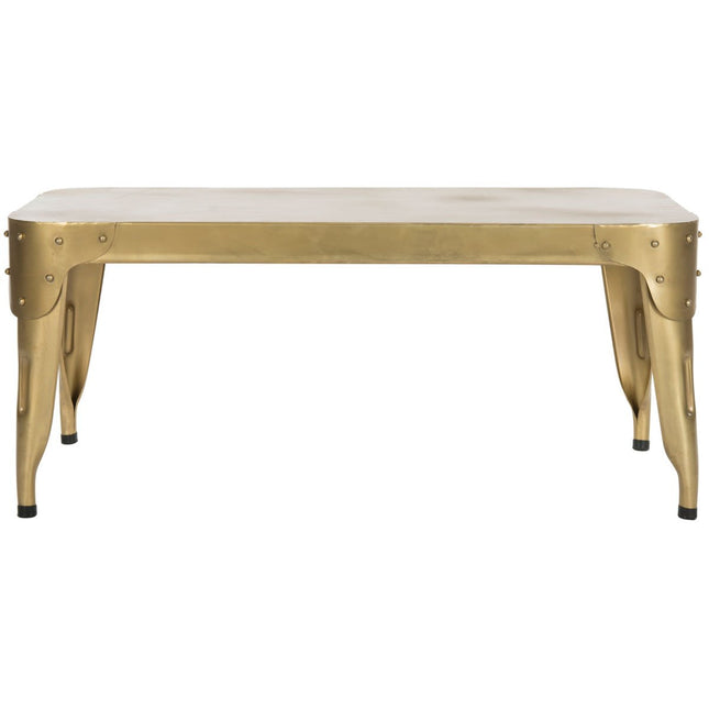 leesa-iron-coffee-table-gold