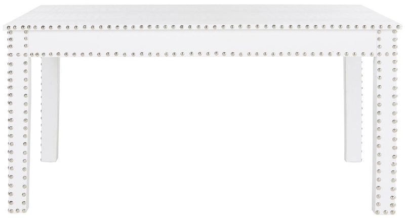 melissa-coffee-table-white-crocodile