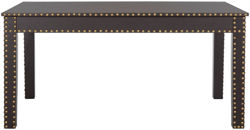 melissa-coffee-table-dark-brown