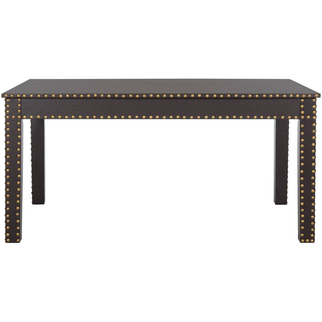 melissa-coffee-table-dark-brown