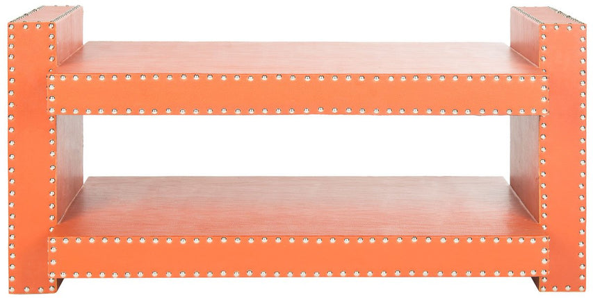 sara-accent-table-orange-fox9510d