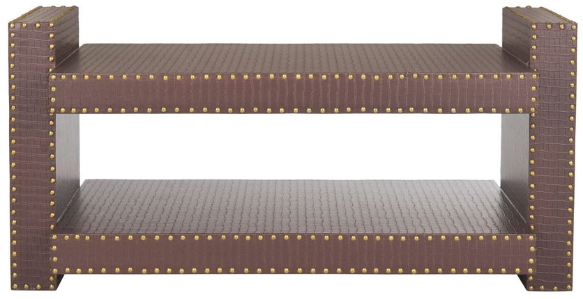 sara-accent-table-brown