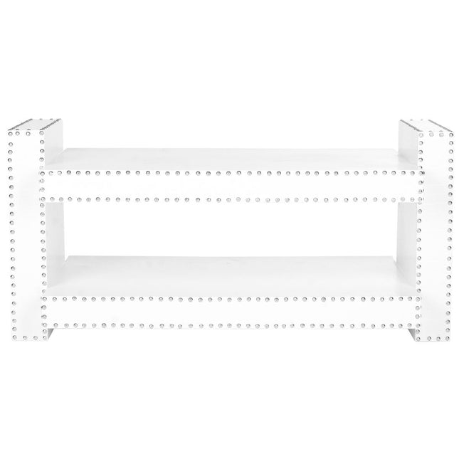 sara-accent-table-white