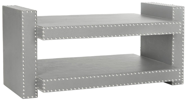 sara-accent-table-grey