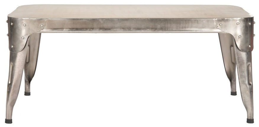 leesa-iron-coffee-table-dark-antique-silver