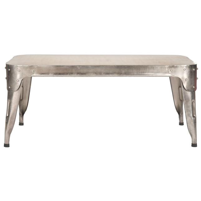 leesa-iron-coffee-table-dark-antique-silver