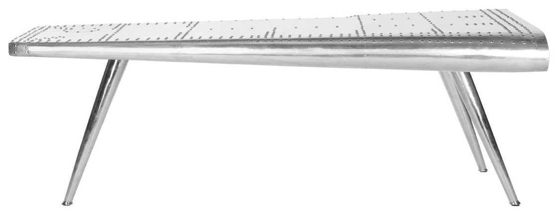 taris-coffee-table-silver