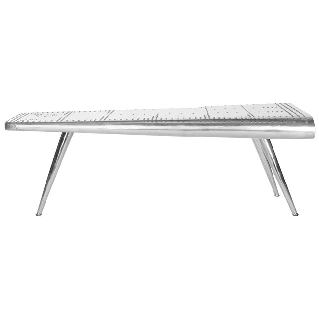 taris-coffee-table-silver