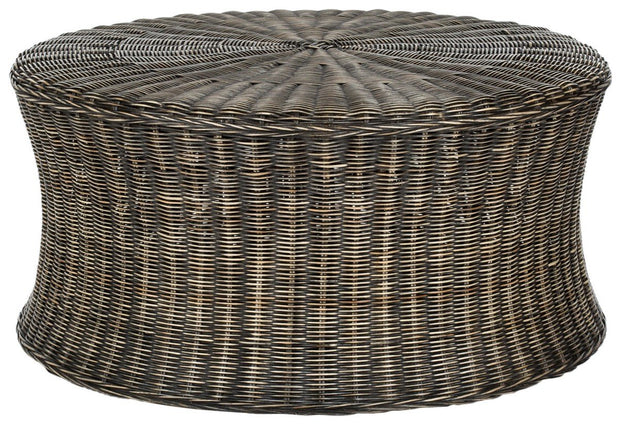 tad-cocktail-ottoman-dark-brown