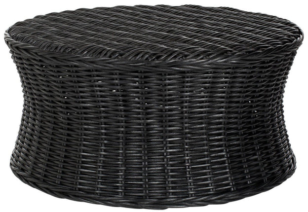 tad-cocktail-ottoman-black