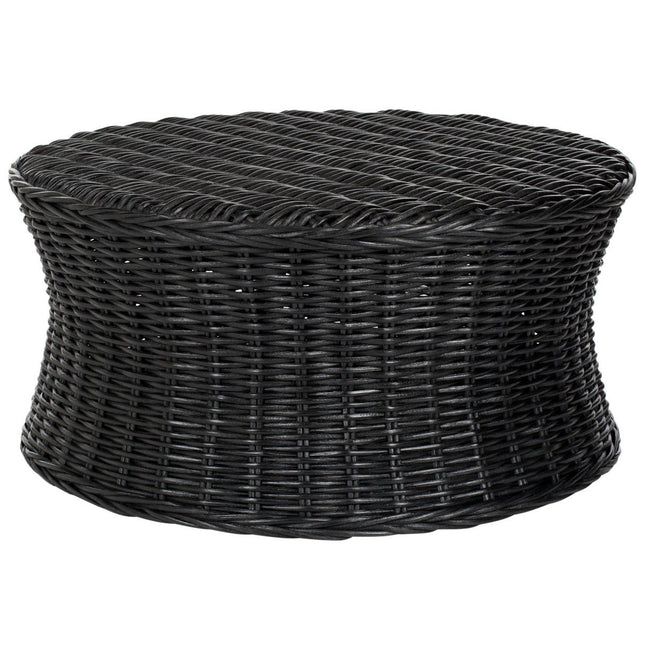 tad-cocktail-ottoman-black