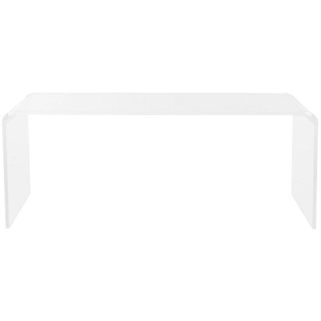 crystal-acrylic-coffee-table-clear
