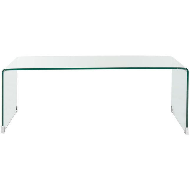 audra-coffee-table-clear