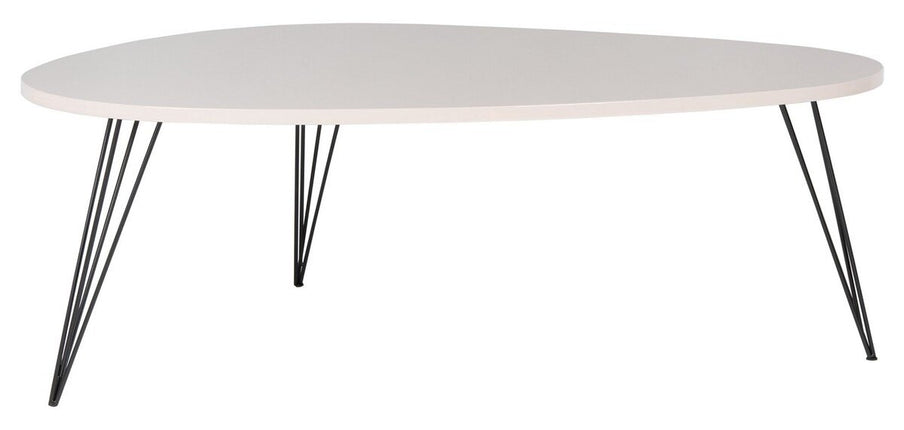 clinton-retro-mid-century-lacquer-coffee-table-taupe-black