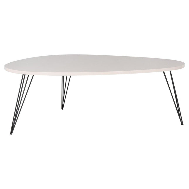 clinton-retro-mid-century-lacquer-coffee-table-taupe-black