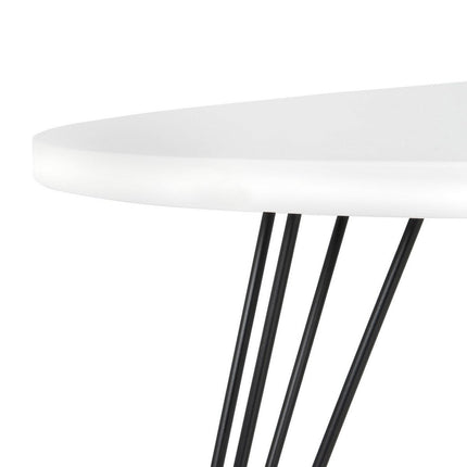 clinton-retro-mid-century-lacquer-coffee-table-white-black