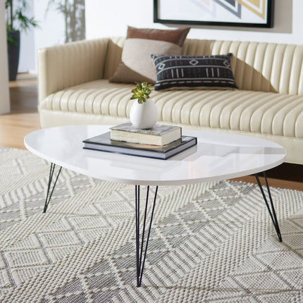 clinton-retro-mid-century-lacquer-coffee-table-white-black