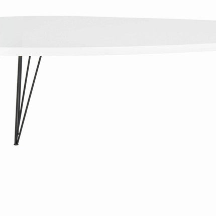 clinton-retro-mid-century-lacquer-coffee-table-white-black