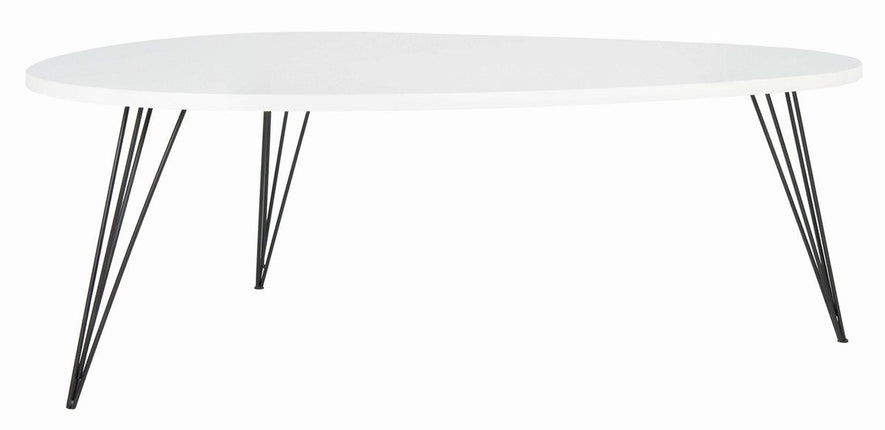 clinton-retro-mid-century-lacquer-coffee-table-white-black