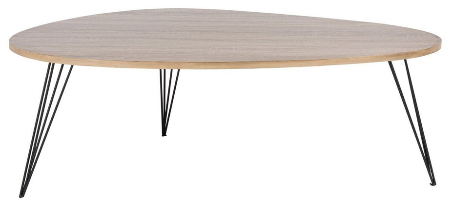 clinton-retro-mid-century-lacquer-coffee-table-oak-black
