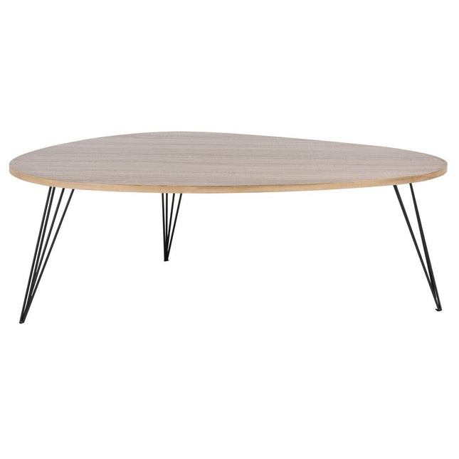 clinton-retro-mid-century-lacquer-coffee-table-oak-black