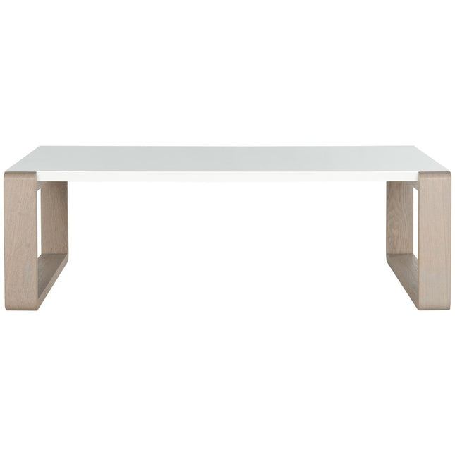 manalo-mid-century-scandinavian-lacquer-coffee-table-white-grey