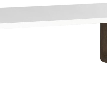 manalo-mid-century-scandinavian-lacquer-coffee-table-white-dark-brown