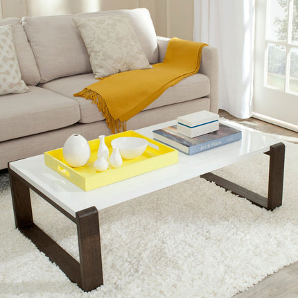 manalo-mid-century-scandinavian-lacquer-coffee-table-white-dark-brown