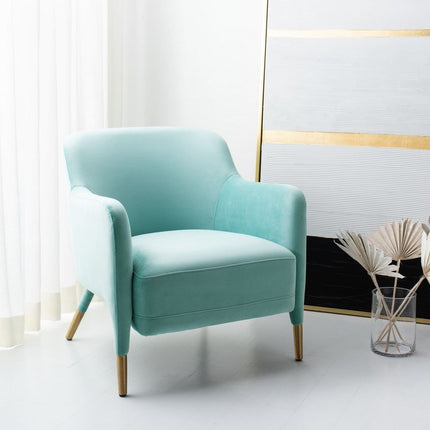 bionda-velvet-arm-chair-aqua