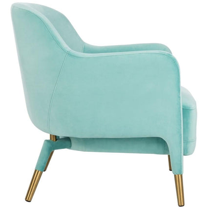 bionda-velvet-arm-chair-aqua