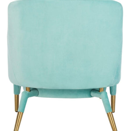 bionda-velvet-arm-chair-aqua