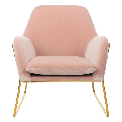 chiara-metal-frame-accent-chair-blush