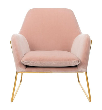 chiara-metal-frame-accent-chair-blush