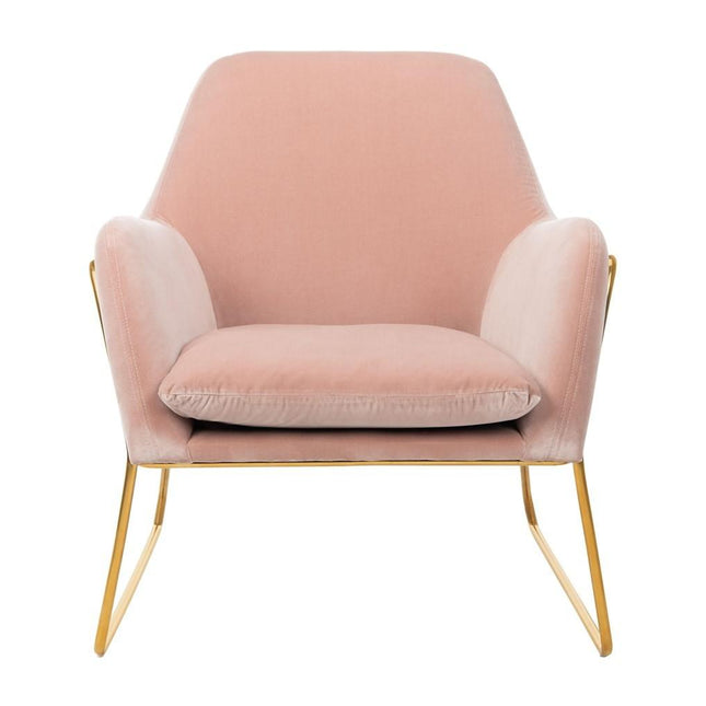chiara-metal-frame-accent-chair-blush