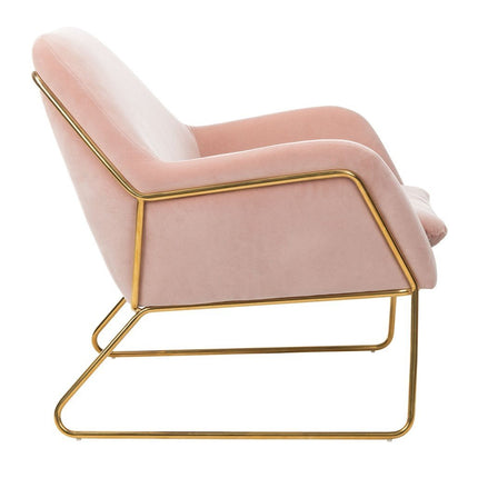 chiara-metal-frame-accent-chair-blush