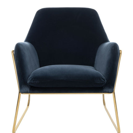 chiara-metal-frame-accent-chair-navy