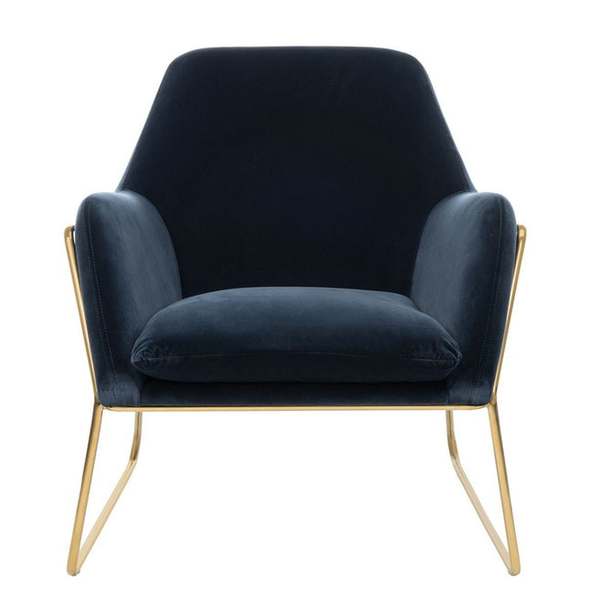 chiara-metal-frame-accent-chair-navy