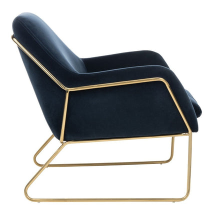 chiara-metal-frame-accent-chair-navy
