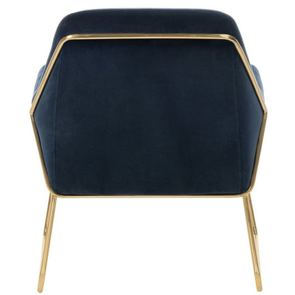 chiara-metal-frame-accent-chair-navy