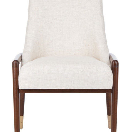 carmyne-mid-century-chair-cream-set-of-2