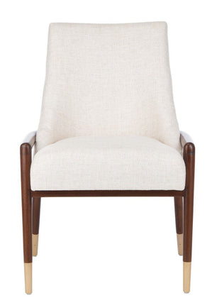 carmyne-mid-century-chair-cream-set-of-2