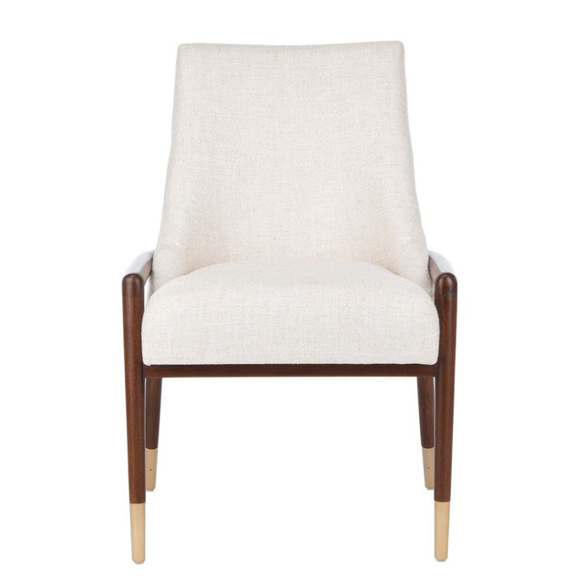 carmyne-mid-century-chair-cream-set-of-2