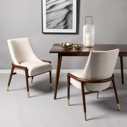 carmyne-mid-century-chair-cream-set-of-2