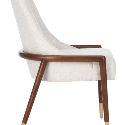 carmyne-mid-century-chair-cream-set-of-2