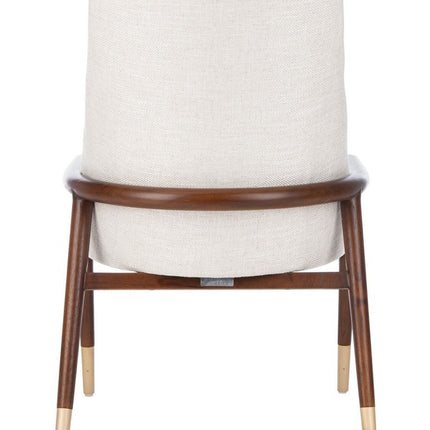 carmyne-mid-century-chair-cream-set-of-2