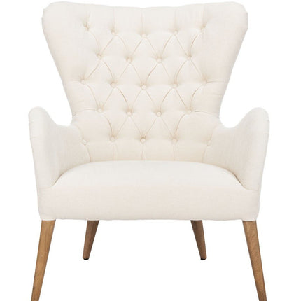 laverne-contemporary-wingback-chair-off-white