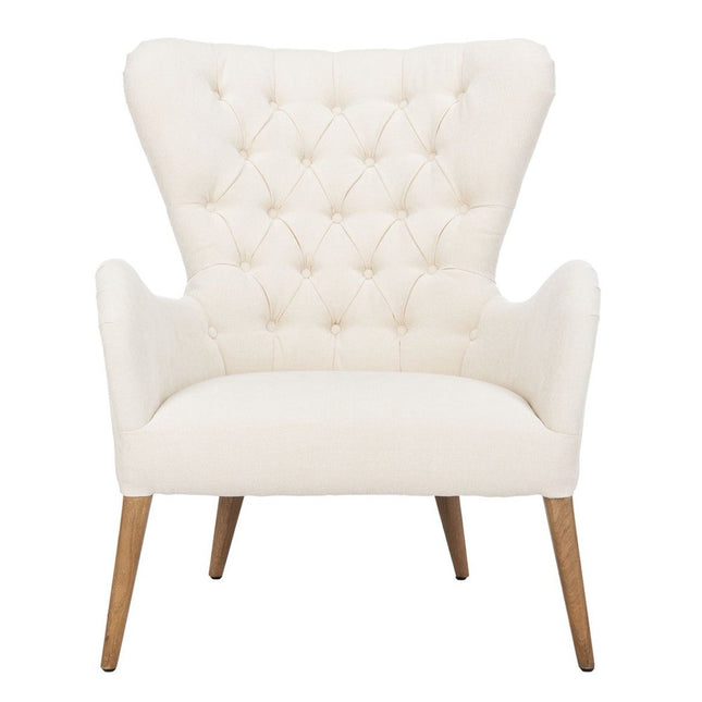 laverne-contemporary-wingback-chair-off-white
